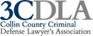 Collin County Criminal Defense Lawyers Association