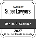 SuperLawyer