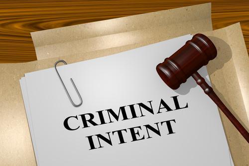 Fort Worth Criminal Defense Attorney